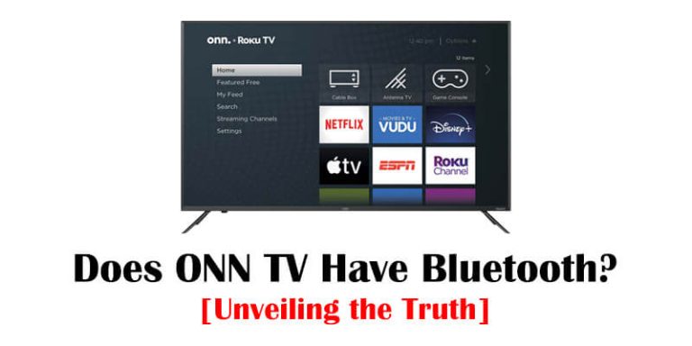 Does ONN TV Have Bluetooth-FI.jpg