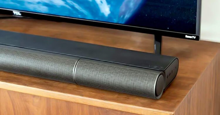 ONN Soundbar Troubleshooting