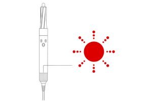 Why is My Dyson Airwrap Flashing Red?