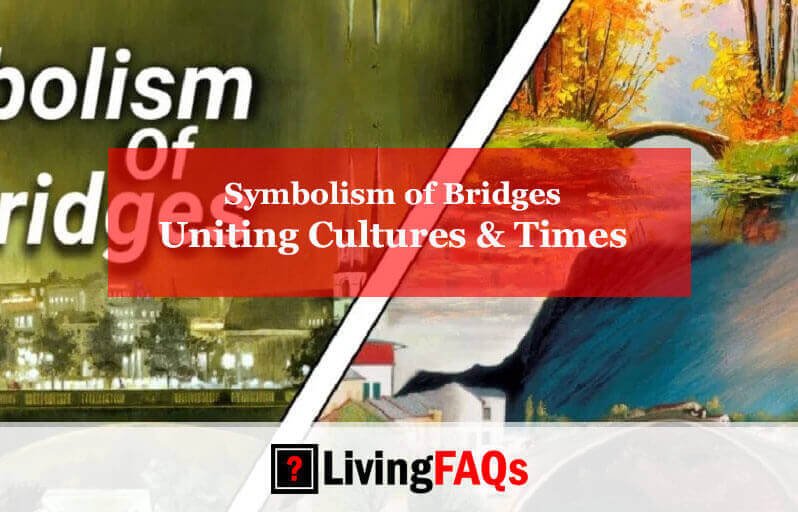 Symbolism of Bridges-FI