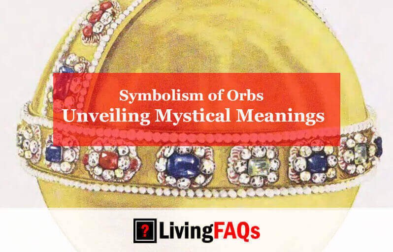 Symbolism of Orbs FI
