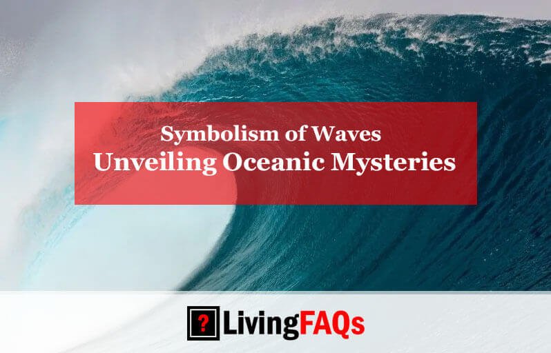 Symbolism of Waves-FI