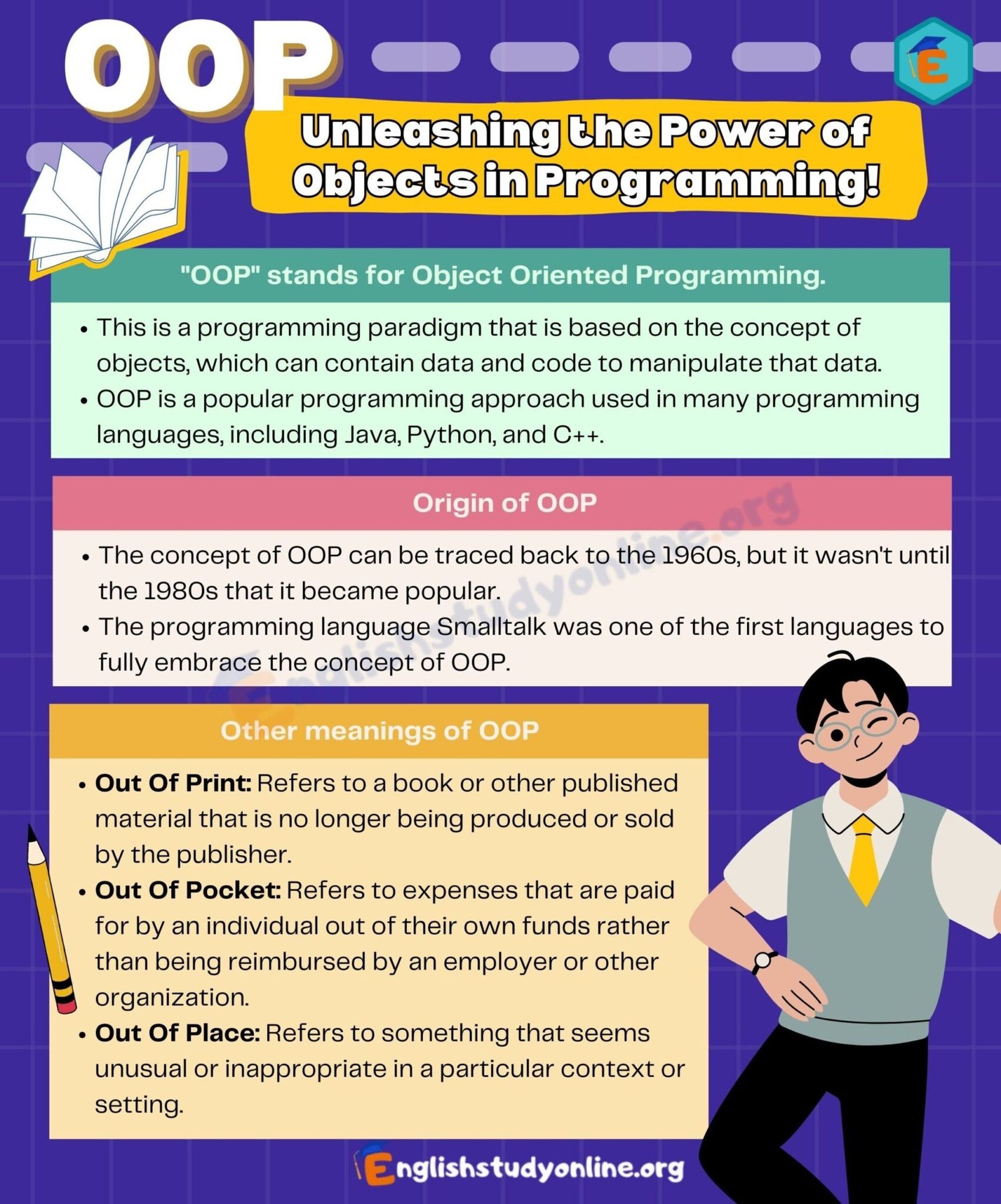 Unveiling Ldm: The Ultimate Guide To Texting Secrets - prae9x1