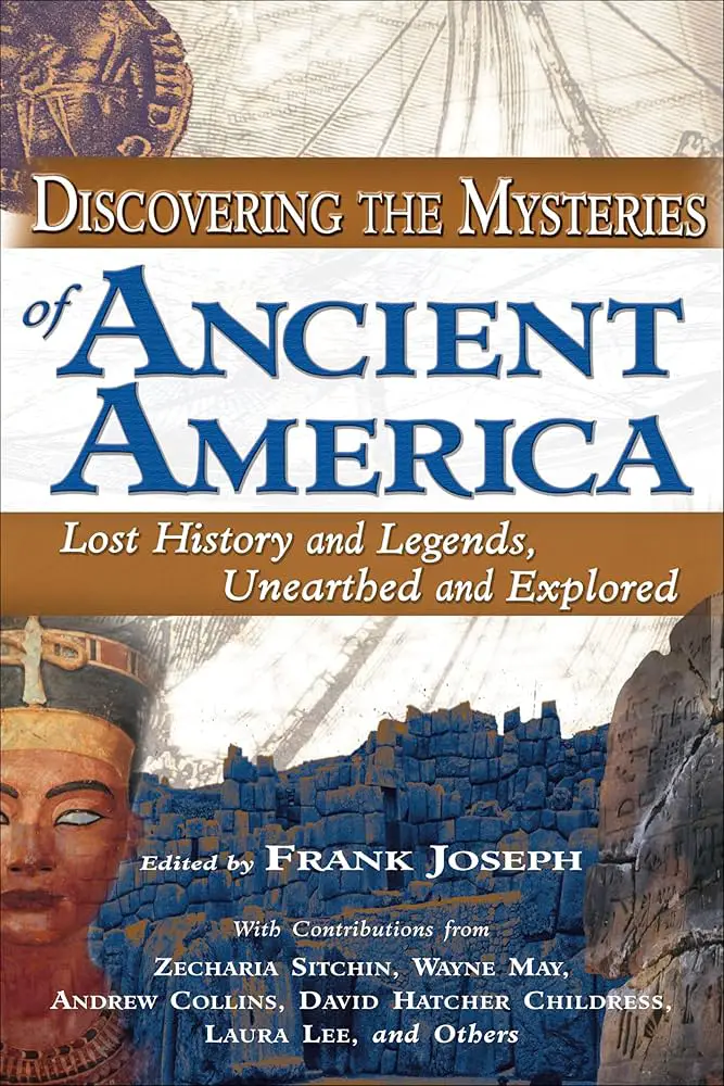 Origin Word Jipped Uncovering Meaning History