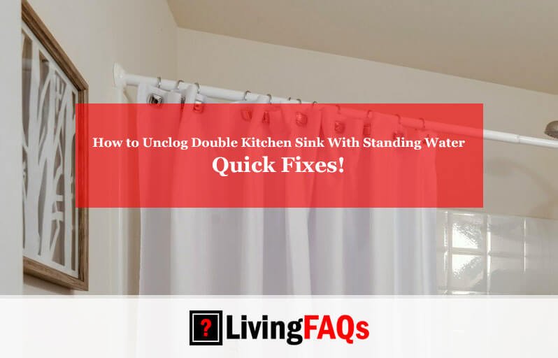 What to Put on Windows to Keep Heat Out-FI