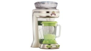 How to Clean a Margaritaville Machine Quickly & Easily